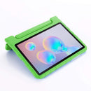 Samsung Galaxy Tab S6 Lite Case (2024) 7
