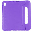 Samsung Galaxy Tab S6 Lite Case (2024) 2