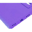 Samsung Galaxy Tab S6 Lite Case (2024) 3