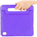 Samsung Galaxy Tab S6 Lite Case (2024) 6