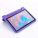 Samsung Galaxy Tab S6 Lite Case (2024) 7