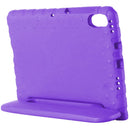 Samsung Galaxy Tab S6 Lite Case (2024) 5