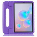 Samsung Galaxy Tab S6 Lite Case (2024) 1
