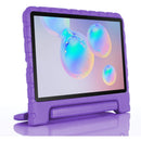 Samsung Galaxy Tab S6 Lite Case (2024) 4