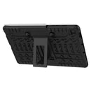 Samsung Galaxy Tab S6 Lite Case (2024) 5