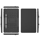 Samsung Galaxy Tab S6 Lite Case (2024) 8
