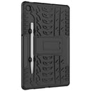Samsung Galaxy Tab S6 Lite Case (2024) 3