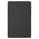 Samsung Galaxy Tab S6 Lite Case (2024) 4