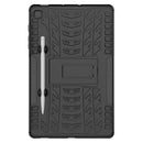 Samsung Galaxy Tab S6 Lite Case (2024) 2