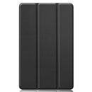 Samsung Galaxy Tab S6 Lite Case (2024) 9