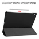 Samsung Galaxy Tab S6 Lite Case (2024) 6
