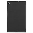 Samsung Galaxy Tab S6 Lite Case (2024) 8