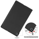 Samsung Galaxy Tab S6 Lite Case (2024) 7