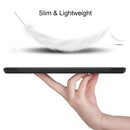 Samsung Galaxy Tab S6 Lite Case (2024) 2