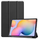 Samsung Galaxy Tab S6 Lite Case (2024) 1
