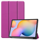 Samsung Galaxy Tab S6 Lite Case (2024) 1
