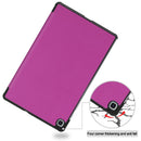 Samsung Galaxy Tab S6 Lite Case (2024) 7