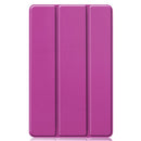 Samsung Galaxy Tab S6 Lite Case (2024) 9
