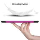 Samsung Galaxy Tab S6 Lite Case (2024) 2