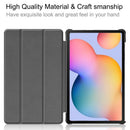 Samsung Galaxy Tab S6 Lite Case (2024) 5