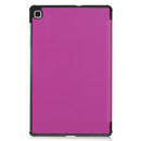 Samsung Galaxy Tab S6 Lite Case (2024) 8