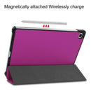 Samsung Galaxy Tab S6 Lite Case (2024) 6