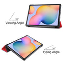 Samsung Galaxy Tab S6 Lite Case (2024) 3