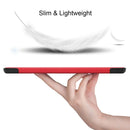 Samsung Galaxy Tab S6 Lite Case (2024) 2