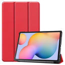 Samsung Galaxy Tab S6 Lite Case (2024) 1