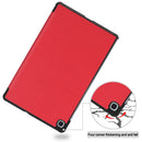 Samsung Galaxy Tab S6 Lite Case (2024) 7