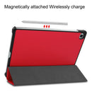 Samsung Galaxy Tab S6 Lite Case (2024) 6