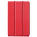 Samsung Galaxy Tab S6 Lite Case (2024) 9