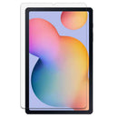 Samsung Galaxy Tab S6 Lite Glass Screen Protector (2024) 1