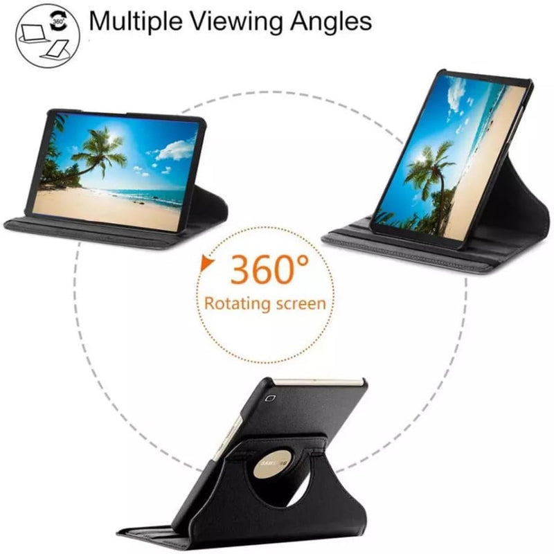 Samsung Galaxy Tab S9 11” (2023) Cover - X710/X716B