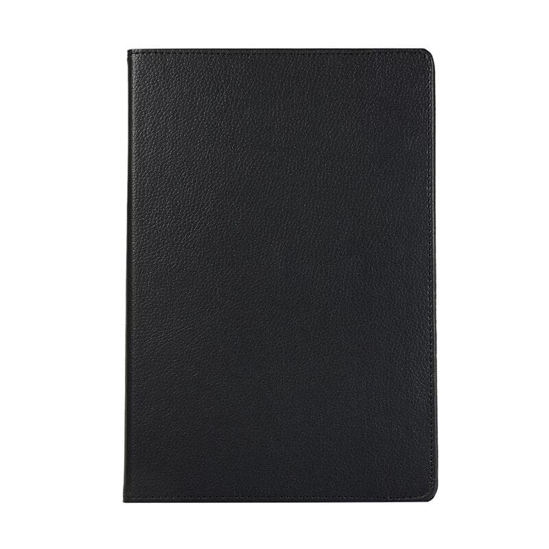 Samsung Galaxy Tab S9 11” (2023) Cover - X710/X716B