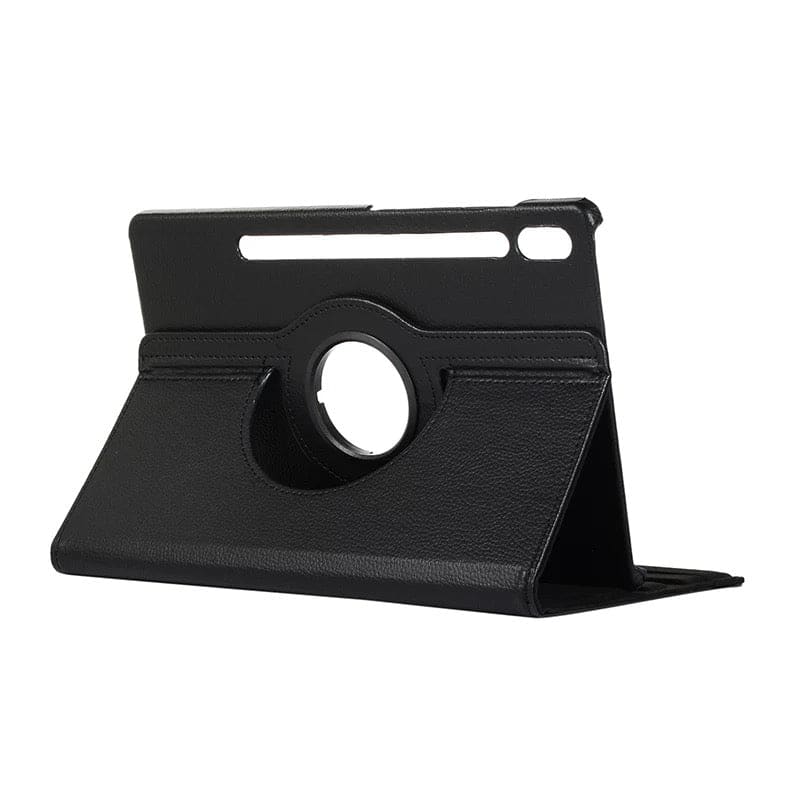 Samsung Galaxy Tab S9 11” (2023) Cover - X710/X716B