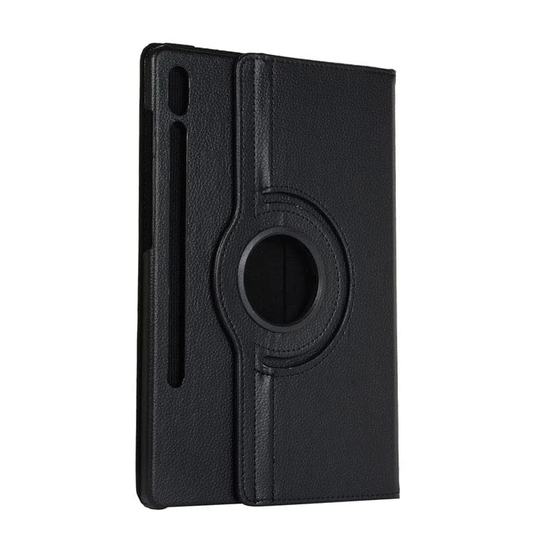 Samsung Galaxy Tab S9 11” (2023) Cover - X710/X716B