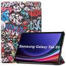 Samsung Galaxy Tab S9 Case 1