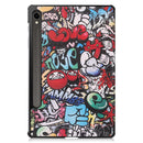 Samsung Galaxy Tab S9 Case 8
