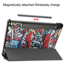 Samsung Galaxy Tab S9 Case 6