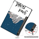 Samsung Galaxy Tab S9 Case 7