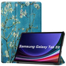Samsung Galaxy Tab S9 Case 1