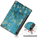 Samsung Galaxy Tab S9 Case 7