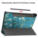 Samsung Galaxy Tab S9 Case 6