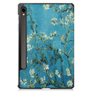 Samsung Galaxy Tab S9 Case 8