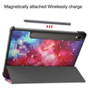 Samsung Galaxy Tab S9 Case 6