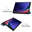 Samsung Galaxy Tab S9 Case 4