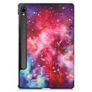 Samsung Galaxy Tab S9 Case 8