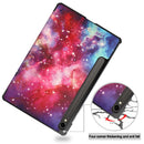 Samsung Galaxy Tab S9 Case 7