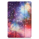 Samsung Galaxy Tab S9 Case 3